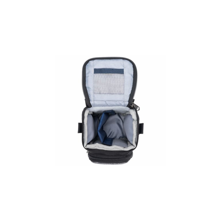 Fourre tout THINK TANK MIRRORLESS MOVER 5 V 2 VERT - Neuf Vert - vue 3