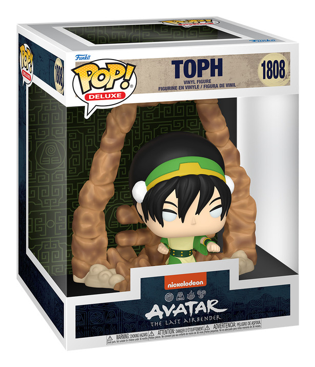 FUNKO POP! 81247 collectible figure Neuf - vue 2