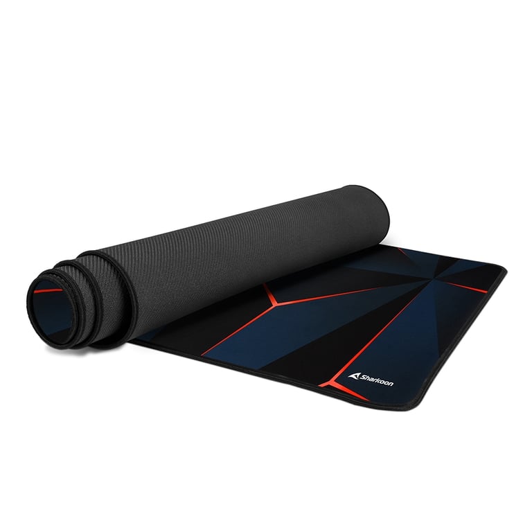 Sharkoon SKILLER SGP30 Tapis de de jeu Neuf - vue 3