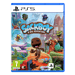 Jeu PS5 Sackboy A Big Adventure