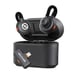 HOLLYLAND Lark M2S USB-C Kit de micrófono Lavalier