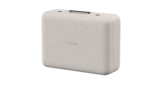 Pack Outdoor Vidéoprojecteur Xgimi MoGo 3 Pro - vue 6