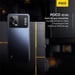 Poco X5 5G 8GB 256GB Dual Sim Negro