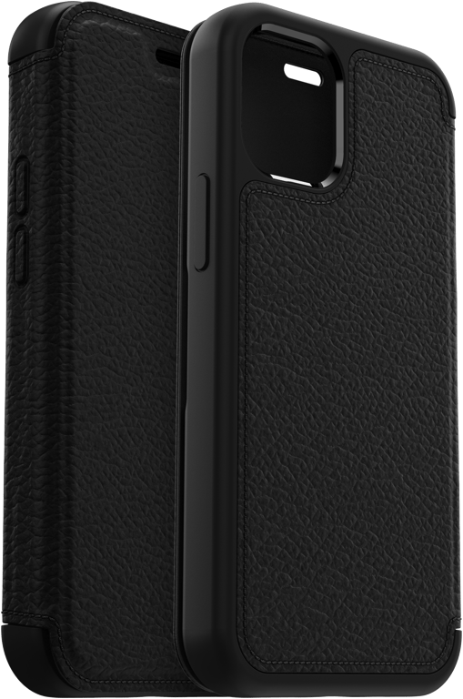 Otterbox Strada Folio ProPack for iPhone 12 mini