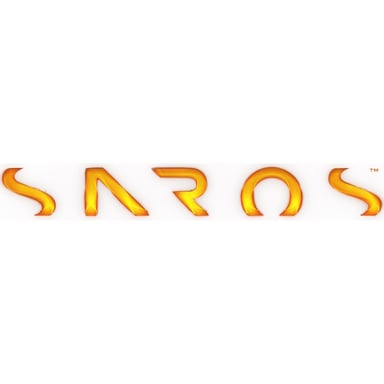 Sony Interactive Entertainment SAROS