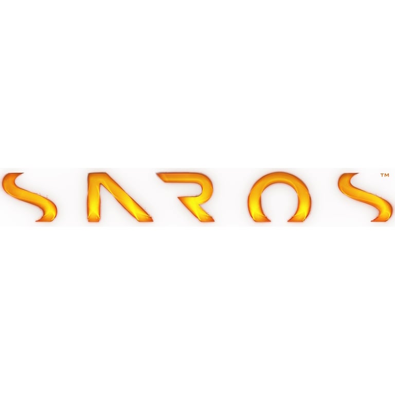 Saros Jeu PS5 - vue 8