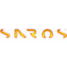 Sony Interactive Entertainment SAROS