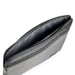Techair Eco essential 35,8 cm (14,1'') Funda Gris oscuro