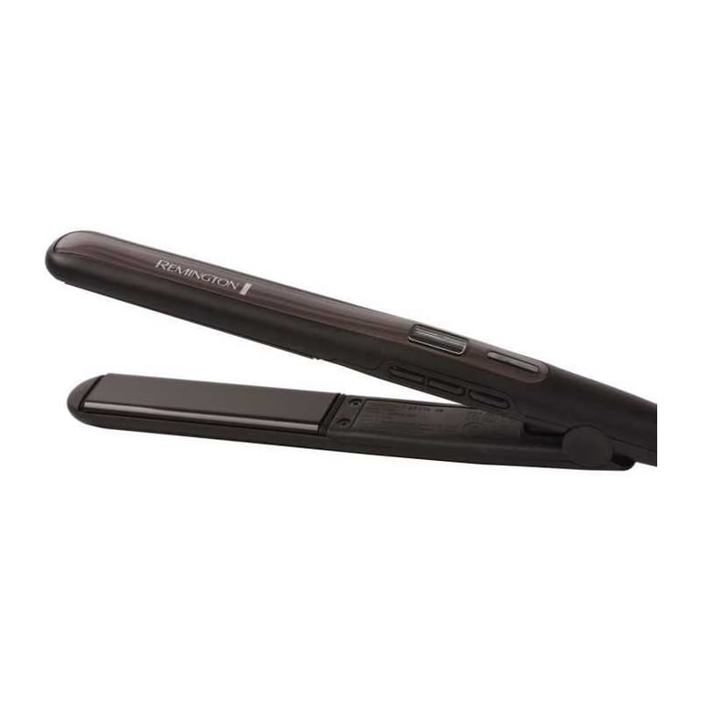 Remington S6505 - vue 2
