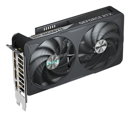 TARJETA GRAFICA GIGABYTE RTX 5060 TI EAGLE 16G OC