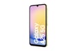 Galaxy A25 (5G) 128Go, Lime, Débloqué