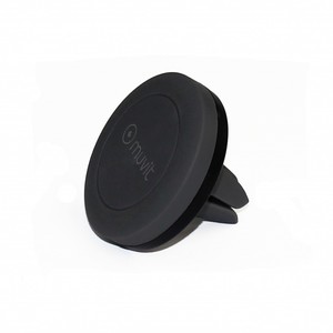 Support Voiture Magnetique Grille