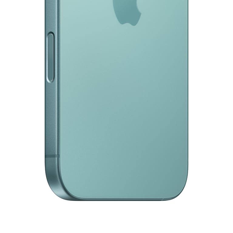 iPhone 16 - vue 2