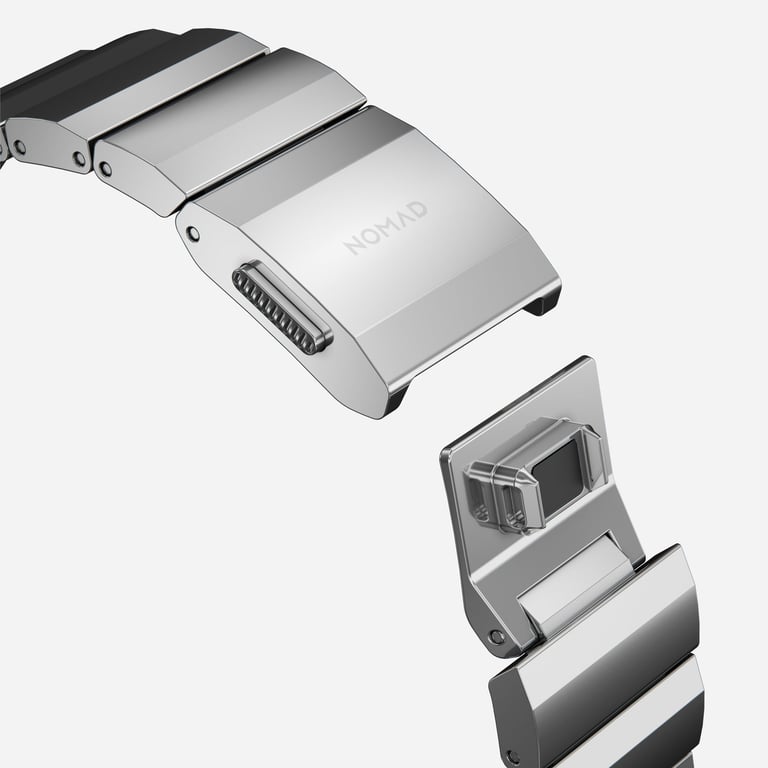 Bracelet Acer pour Apple Watch 41mm - vue 4