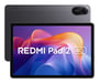 Xiaomi Redmi Pad 2 4G Mediatek LTE-TDD & LTE-FDD 256 GB 27,9 cm (11'') 8 GB Wi-Fi 5 (802.11ac) Grafito