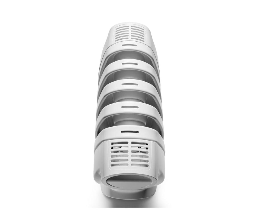 Delonghi RadiaS Nano TRNS 0505. - vue 4