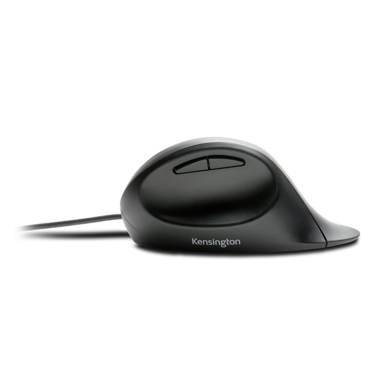 Kensington Pro Fit Washable Mouse Wired K70315WW - vue 7