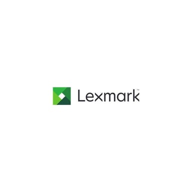 LEXMARK X748H3MG