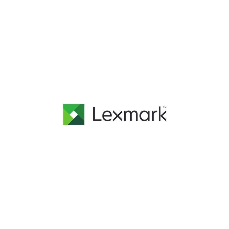 LEXMARK X748H3MG Neuf