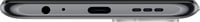 Redmi Note 10S 64 Go, Gris, débloqué
