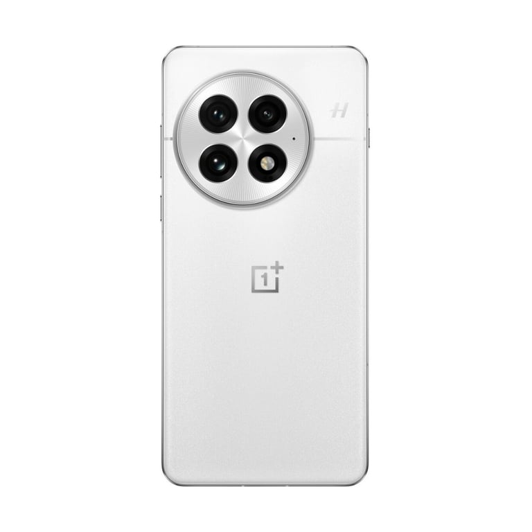 OnePlus 13 (5G) 512 Go, Blanc - Bon état