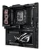 ASUS ROG MAXIMUS Z890 EXTREME Intel Z890 LGA 1851 (Socket V1) ATX étendu