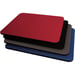 Fellowes Alfombrilla Noir