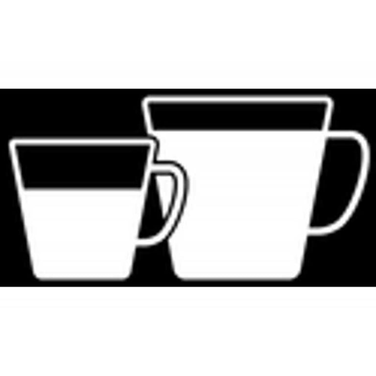 Krups Nespresso CitiZ Machine à expresso 1 L - Neuf