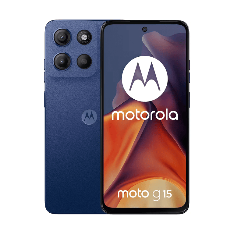 Vivo X200 FE 5G - vue 8