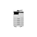 Ricoh M 2810N Láser A3 2400 x 600 DPI 28 ppm