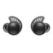 LG TONE Free TF8 Auriculares True Wireless Stereo (TWS) Dentro de oído Llamadas/Música Bluetooth Negro, Cal