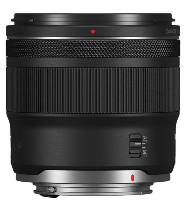 CANON Objectif RF 45mm f/1.2 STM - Neuf