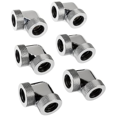 RAIJINTEK Embout PELIAS D140906