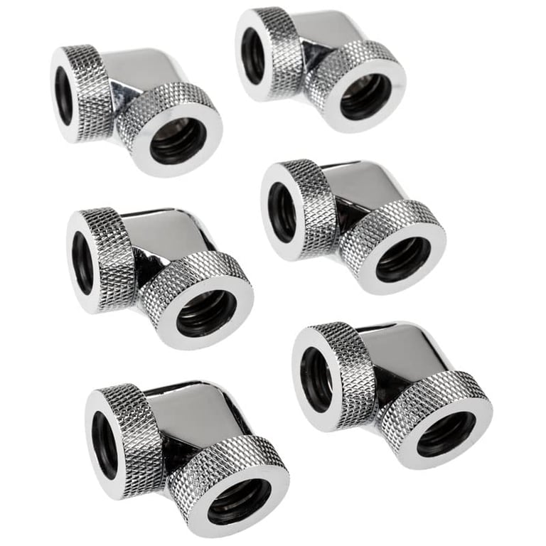 RAIJINTEK Embout PELIAS D140906 Neuf - vue 4