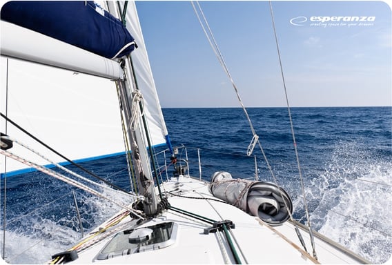 Esperanza EA133 tapis de souris Multicolore