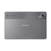 Lenovo Chromebook Duet 11M889 MediaTek Kompanio 838 27,8 cm (10.9'') Pantalla táctil WUXGA 8 GB LPDDR4x-SDRAM 128 GB eMMC Wi-Fi 6 (802.11ax) ChromeOS Español Gris