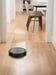 iRobot Roomba Combo robot aspirateur 0,45 L Sac à poussière Noir, Gris