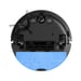 Beko VRR60314VW 0,5 L Blanco