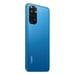 Redmi Note 11s 128 GB, Azul, desbloqueado