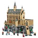 LEGO® Harry Potter™ 76435 : La Grande Salle du Château de Poudlard