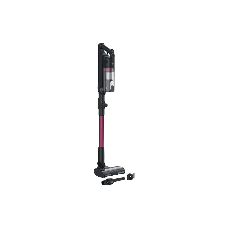 Hoover HF1M10HX 011 Aspirateur balai 2 en 1 Batterie Sec Sans sac Neuf