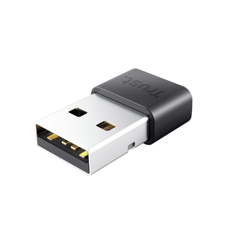 Trust 26027 carte et adaptateur d'interfaces Bluetooth Neuf