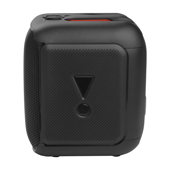 JBL PartyBox Encore Essential Enceinte Bluetooth - vue 3