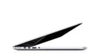 MacBook Pro Core i5 (2012) 13,3', 2,5 GHz 256 Go 8 Go HD Graphics 4000, Argento - AZERTY