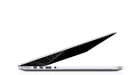 Apple MacBook Pro 13'' Retina 33,8 cm (13,3'') Intel® Core? i5 8 GB DDR3-SDRAM 128 GB Flash Mac OS X 10.8 Mountain Lion Plata