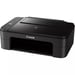 Canon PIXMA TS3350 Jet d'encre A4 4800 x 1200 DPI Wifi
