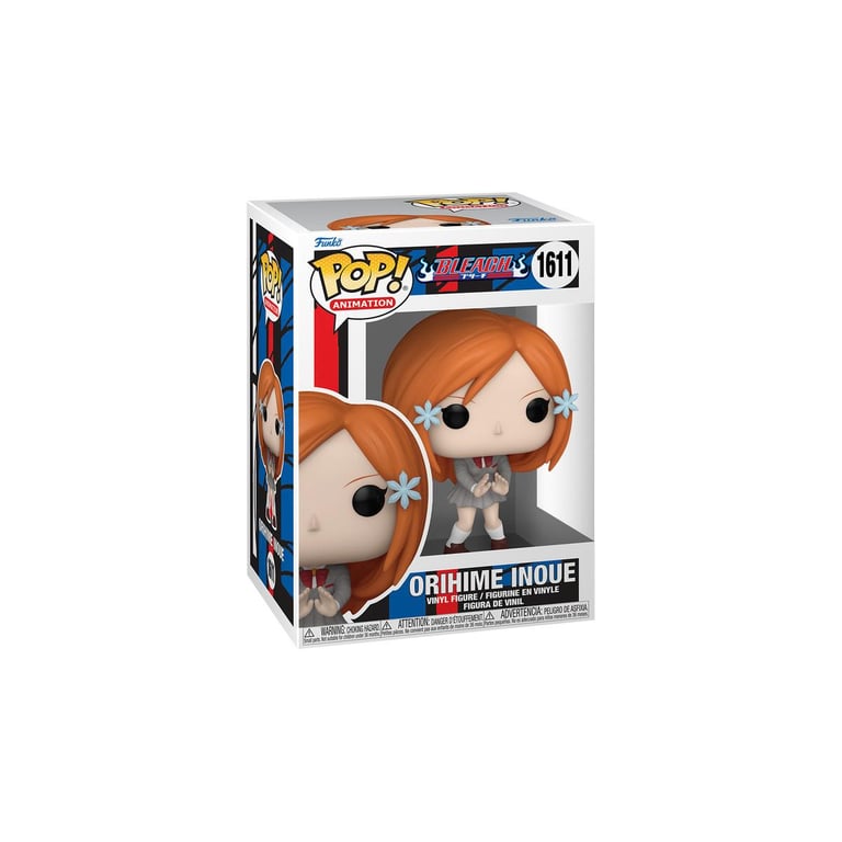 FUNKO POP! 75610 figurine d'action et de collection Neuf - vue 5