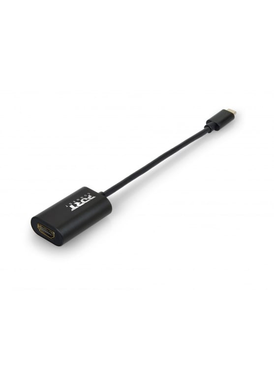 CONVERTISSEUR USB TYPE C VERS HDMI - vue 3