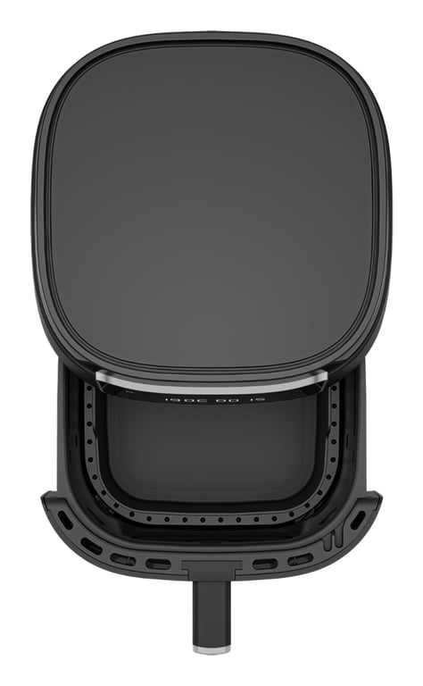 BEKO FRL3374B - vue 4