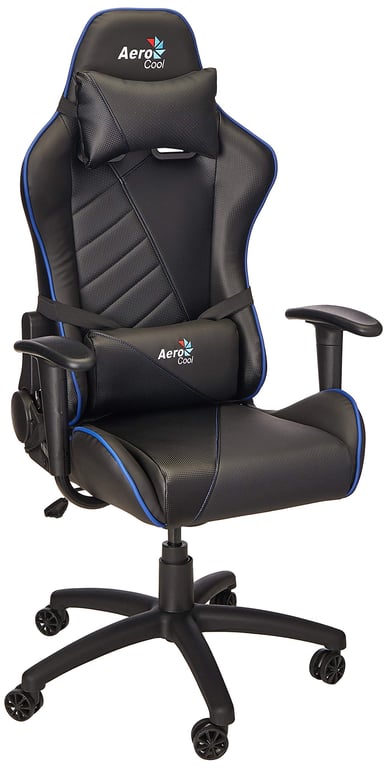 Fauteuil Aerocool AC110 Air